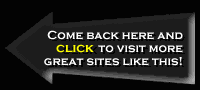 When you are finished at hotmusicdownloads, be sure to check out these great sites!